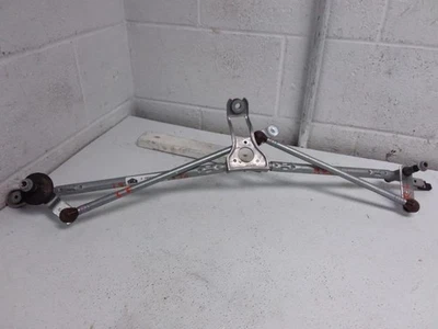 Transmisión limpiaparabrisas compatible con camioneta Dodge 1500 09-17 822967 Foto 1 de 4