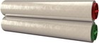 Xyron Standard Laminate Refill for XM2500 Dual 25" x 300