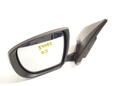 876102Y070 LINKER SPIEGEL / 7547790 FÜR HYUNDAI IX35 LM, EL, ELH 1.7 CRDI - Image 1 of 4