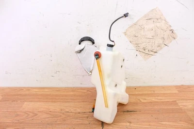 Polaris 550 Indy LXT 2019 tanque de aceite con tapa y transmisor Foto 1 de 4