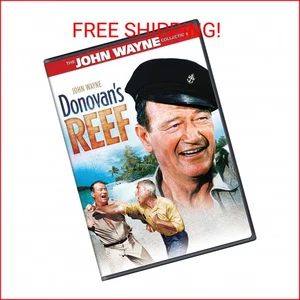 Donovan's Reef - Bild 1 von 2