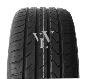 Sommerreifen LEXANI LX-TWENTY 275/35 R24 106 W - Bild 1 von 3