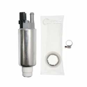 GENUINE WALBRO/SKI-DOO Fuel Pump SKANDIC Expedition V800 MXZ 600 1000 513033120 - Picture 1 of 4