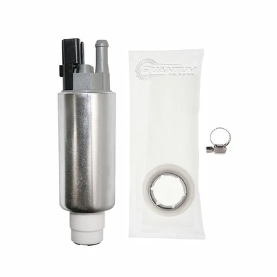 GENUINE WALBRO/SKI-DOO Fuel Pump SKANDIC Expedition V800 MXZ 600 1000 513033120 - Image 1 of 4