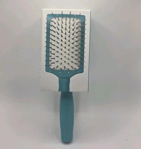 Neu im Karton Moroccanoil Ionic Mini Paddelbürste - Bild 1 von 7