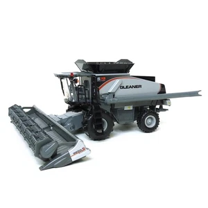 1/64 Gleaner S78 Combine w DynaFlex Draper Head SCT489 - Picture 1 of 3