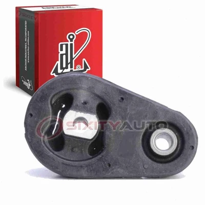 Montaje de puntal de par del motor delantero de anclaje para Ford Freestyle 2005-2007 cilindro qh Foto 1 de 4