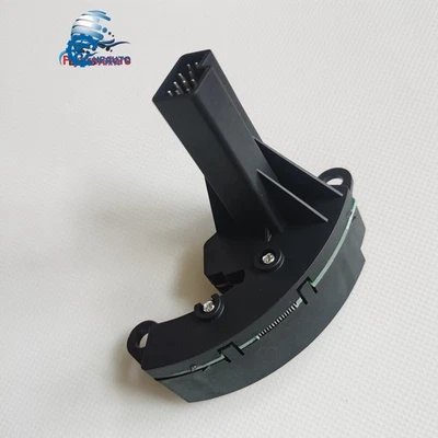 Steering Wheel Angle Sensor 5135969AA For Dodge Charger Chrysler 300 05-2010 New Foto 1 de 4