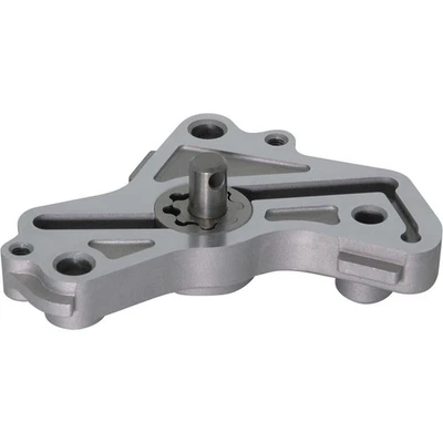 Koso Grom Hi-Flow Oil Pump NF623000 - Изображение 1 из 4