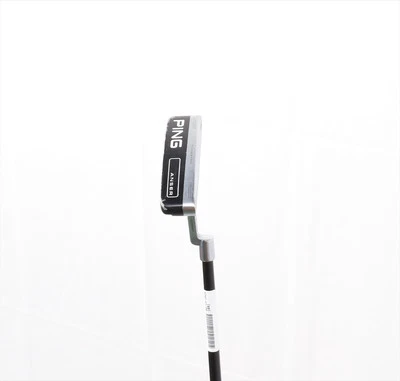 Ping 2023 Anser 35" Putter Good Rh 1284352 - Image 1 of 4
