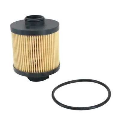 Filtro de aceite nuevo para Lamborghini Gallardo 2004-2008 07L115561C Foto 1 de 4