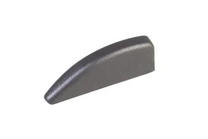 Mercedes-Benz S 300 S 350 S 400 Bracket Genuine A2228120000 - Picture 1 of 6