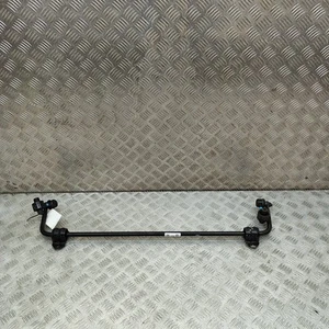 HYUNDAI KONA SX2 Rear Anti Roll Bar 55510-HF000 Electricity 160kw 2024 29088551 - Picture 1 of 6