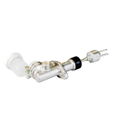 Cilindro maestro de embrague LuK LMC235 para Mitsubishi Montero 1992 Foto 1 de 2