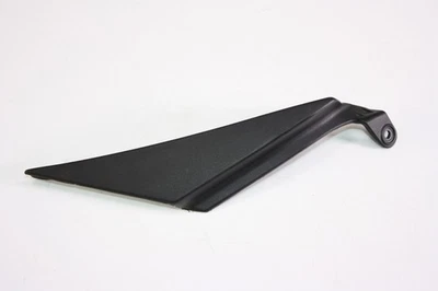 15 MV Agusta F3 675 Front Left Gas Fuel Tank Fairing Trim Cover B5471 - Image 1 of 4