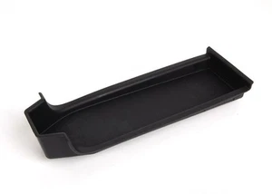 BMW center concole armrest storage tray 51166954280 Genuine - Picture 1 of 10