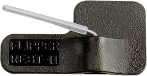 NAP Flipper Pfeilauflage rechts One Size, Multi  - Bild 1 von 3