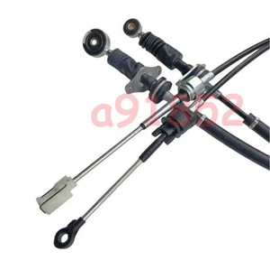 New 54310-SDA-L02 Manual Shifter Cables For 2004-2008 TSX For 2003-2007 Accord - Picture 1 of 4