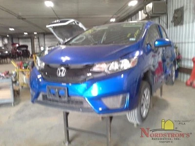 Honda Fit 2017 transmisión limpiaparabrisas Foto 1 de 4