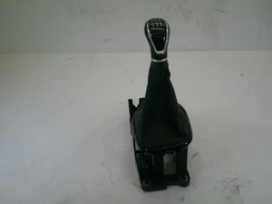 VAUXHALL VIVA SE PALANCA DE CAMBIOS 25194109 2015-2019 - Imagen 1 de 10