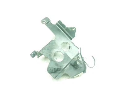 Soporte de montaje para computadora 15 Can Am Spyder Roadster F3 ECU ECM Foto 1 de 4