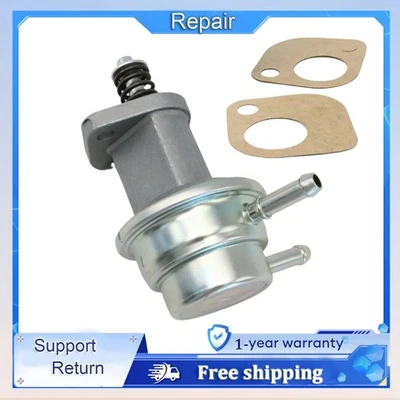 Fuel Pump 1150900150 For Mercedes Benz 250 280S 230 250C 220 — 第 1/4 张图片