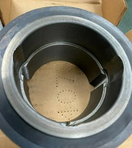 DODGE 112891 P40-8M-50-2012 HT TL SPKT - Foto 1 di 5