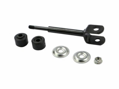 For 1998-2007 Toyota Land Cruiser Sway Bar Link Rear Moog 66543XM 2006 2002 1999 - Image 1 of 2