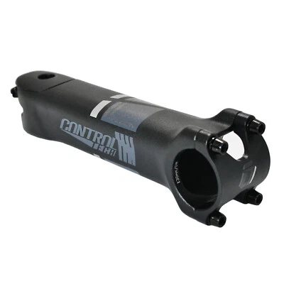 CONTROLTECH Falcon RAS88 1-1/8" ±5° 31.8x130mm Aero Road Stem - Image 1 of 4