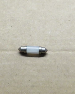 1990-1996 Corvette C4 Door Light LED Bulb, GM - Picture 1 of 1