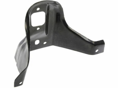 Para Chevrolet C1500 1988-1999 Soporte Amortiguador Trasero Derecho Superior Dorman 24494BD 1994 Foto 1 de 2