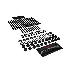 Pro Series Cylinder Head 12-point Stud Kit for 97-03 GM LS V8 - Picture 1 of 2