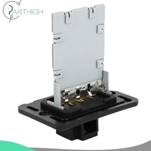 Heater Motor Blower Resistor For 2014-2018?Kia Forte5 Forte 2006-2020?Kia Optima - Bild 1 von 12