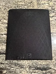 Definitive Technology ProSub 6D Faceplate - Picture 1 of 2