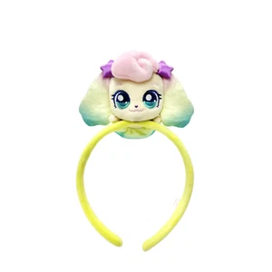 Catch Teenieping Fluffyping Hair Headband / Toy Gift - Picture 1 of 2