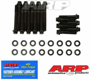 ARP Main Bolt Kit for Chevrolet Small Block 4-bolt large journal # 134-5202 - Picture 1 of 2