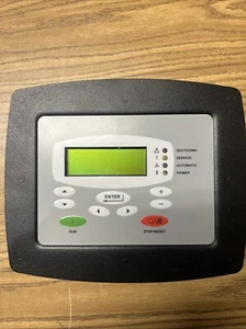 Gardner Denver 89864799 Airsmart Controller - Picture 1 of 4