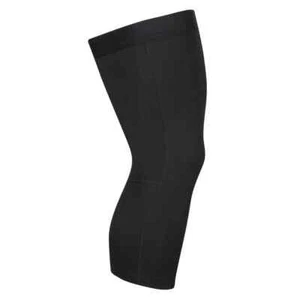 Unisex Pearl Izumi Elite Thermal Knee Warmers-2XL - Picture 1 of 4