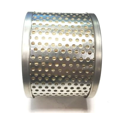 Filtro de aire Napa Gold 2977 NOS Foto 1 de 4