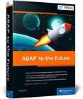 Paul Hardy / ABAP to the Future9781493221561