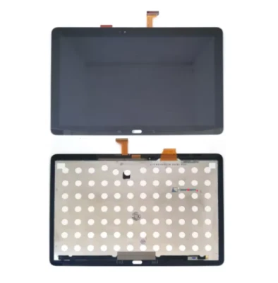  For Samsung Galaxy Note Pro 12.2 SM-P900 LCD Display Touch Screen Replacement - Image 1 of 4