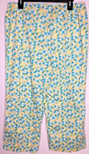 Foto 1 di 4