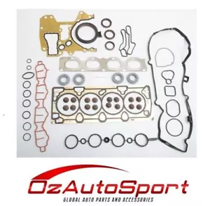 VRS Head Gasket Set for Holden Trax 1.8 2013 onwards F18D4 55568529 - Picture 1 of 1