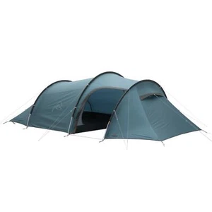 ROBENS PIONEER 4EX TENT CAMPING 4 PERSON LIGHTWEIGHT FESTIVAL OUTDOOR HIKING - Picture 1 of 12