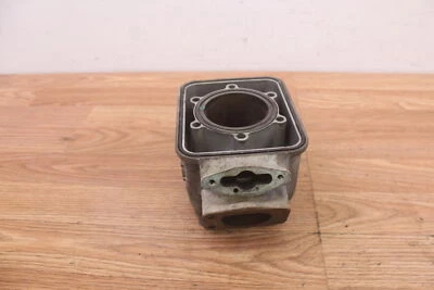 1998 SKI-DOO FORMULA 500 левый или правый цилиндр кувшин STD - нужно скучать - Изображение 1 из 4