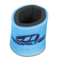 Maxima Pre-Oiled Ready-to-Use Air Filter Honda CRF100F CRF80F XR100R XR80R TRX90 - Image 1 of 1