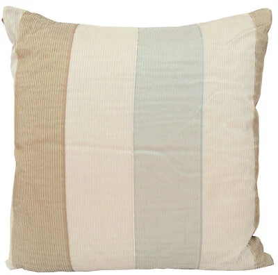 MISSONI HOME kissenbezug seidenmischung 40x40cm BESTICKT KADUNA 140 - Bild 1 von 4