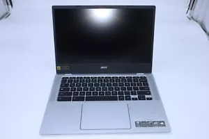 🔥Acer Chromebook 315 Laptop | Intel Celeron N4500 | 15.6" Full HD IPS Display🔥 - Picture 1 of 9