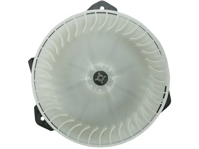 HVAC Blower Motor and Wheel For 1998-2004 Dodge Intrepid 1999 2000 2001 NP362KF - Image 1 of 1