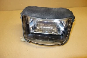 Faro delantero principal Kawasaki KLE 500 KLE500 - Imagen 1 de 7